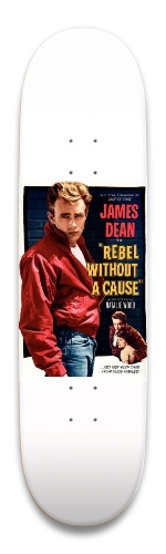 Design 437563 Skateboards, Longboards and Grip Tape Image