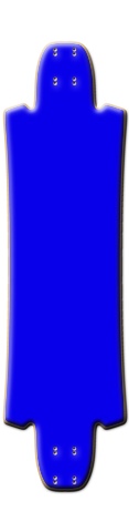 Design 43757