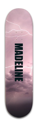 Design 437579 Skateboards, Longboards and Grip Tape Image