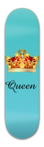 Design 437587 Skateboards, Longboards and Grip Tape