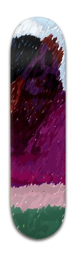 Design 437593 Skateboards, Longboards and Grip Tape Image