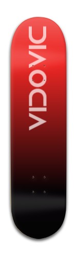 Design 437606 Skateboards, Longboards and Grip Tape Image