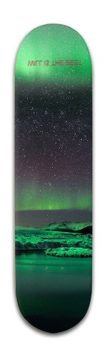 Design 437615 Skateboards, Longboards and Grip Tape Image