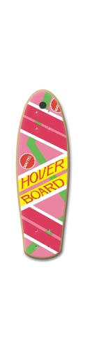 Design 437625 Skateboards, Longboards and Grip Tape Image