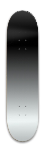 Design 437632 Skateboards, Longboards and Grip Tape Image