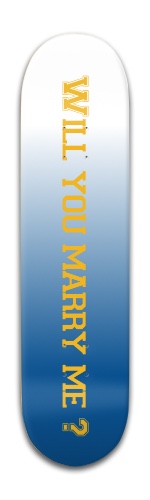 Design 437637 Skateboards, Longboards and Grip Tape Image