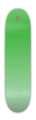 Design 437640
