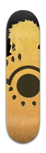 Design 437641 Skateboards, Longboards and Grip Tape Image