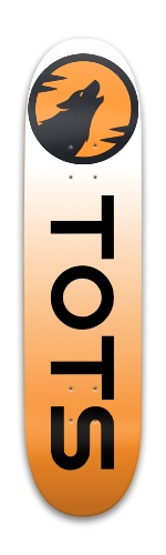 Design 437642 Skateboards, Longboards and Grip Tape Image