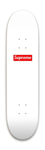 Design 437643 Skateboards, Longboards and Grip Tape