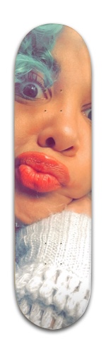 Design 437654 Skateboards, Longboards and Grip Tape Image