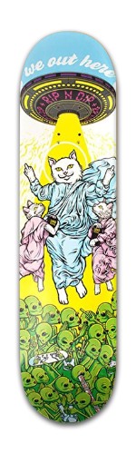 Design 437673 Skateboards, Longboards and Grip Tape