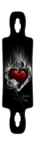 Design 437684 Skateboards, Longboards and Grip Tape