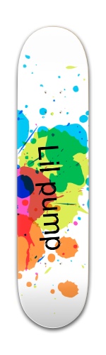 Design 437687 Skateboards, Longboards and Grip Tape