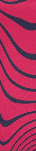Design 437694 Skateboards, Longboards and Grip Tape