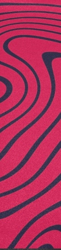 Design 437696