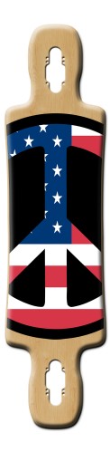 Design 437711 Skateboards, Longboards and Grip Tape Image