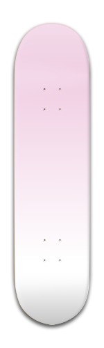 Design 437729 Skateboards, Longboards and Grip Tape Image