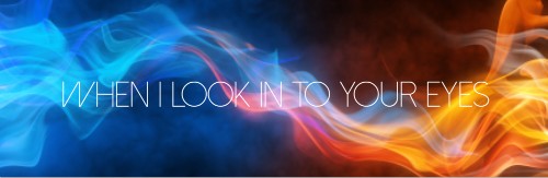 Design 437730 Skateboards, Longboards and Grip Tape Image