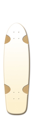 Lyndees Skateboards, Longboards and Grip Tape Image
