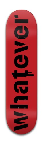 Design 437776 Skateboards, Longboards and Grip Tape Image