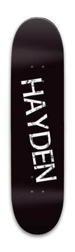 Design 437780 Skateboards, Longboards and Grip Tape Image