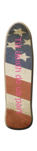 Design 437843 Skateboards, Longboards and Grip Tape Image