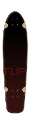 flip it like a pancake Skateboards, Longboards and Grip Tape Image