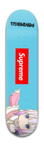 Design 437848 Skateboards, Longboards and Grip Tape Image