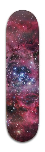 Design 437849 Skateboards, Longboards and Grip Tape Image