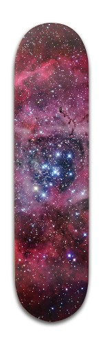 Design 437851 Skateboards, Longboards and Grip Tape Image