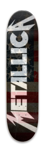 Design 437943 Skateboards, Longboards and Grip Tape