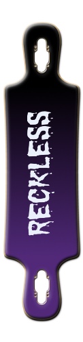 Design 437980 Skateboards, Longboards and Grip Tape