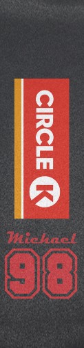 Design 438018