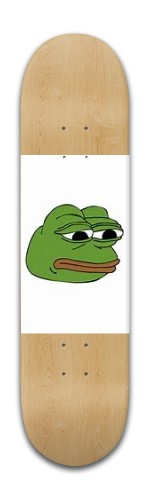 Design 438073 Skateboards, Longboards and Grip Tape Image