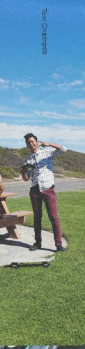 Design 438084 Skateboards, Longboards and Grip Tape Image