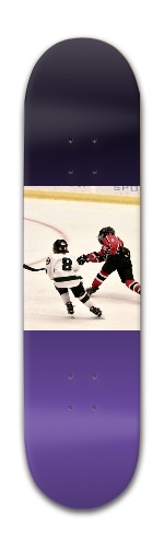 Design 438137 Skateboards, Longboards and Grip Tape Image