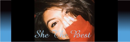 Design 438148 Skateboards, Longboards and Grip Tape Image