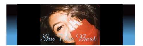 Design 438151 Skateboards, Longboards and Grip Tape Image