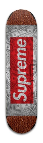 Design 438196 Skateboards, Longboards and Grip Tape Image