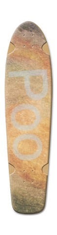 Design 438234 Skateboards, Longboards and Grip Tape