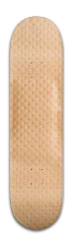 Design 438265 Skateboards, Longboards and Grip Tape