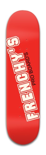 Design 438286