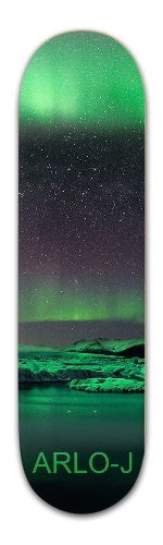 Design 438312 Skateboards, Longboards and Grip Tape Image