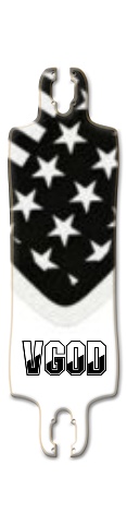 Design 438383 Skateboards, Longboards and Grip Tape