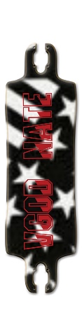 Design 438384 Skateboards, Longboards and Grip Tape