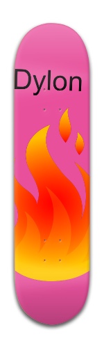 Design 438439 Skateboards, Longboards and Grip Tape Image