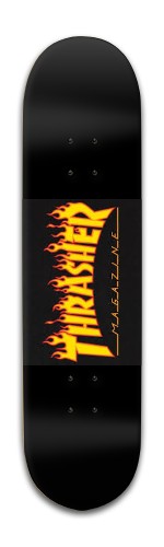 Design 438526 Skateboards, Longboards and Grip Tape Image