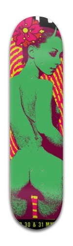 Design 438573