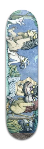 Design 438576